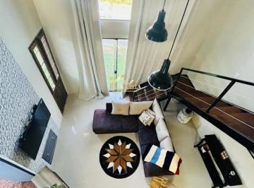 Casa · 260m² · 3 Quartos · 2 Vagas · Sobrado à venda no bairro Centro em Nova Santa Rita/RS