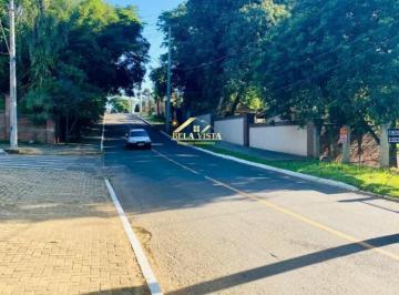 Casa · 275m² · Casa à venda no bairro Centro em Nova Santa Rita/RS