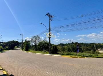 Terreno · 1600m² · Terreno à venda no bairro Centro em Nova Santa Rita/RS