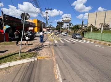 Casa · 1464m² · Garagem à venda no bairro Centro em Nova Santa Rita/RS