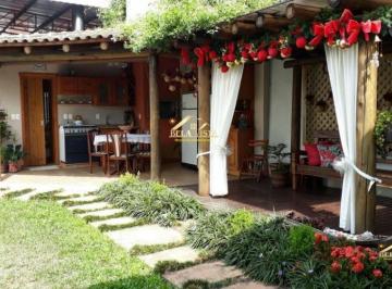 Casa · 413m² · 3 Quartos · Casa à venda no bairro ..... em Taquara/RS