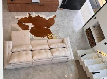 Casa · 247m² · 1 Quarto · 2 Vagas · Sobrado à venda no bairro Centro em Nova Santa Rita/RS