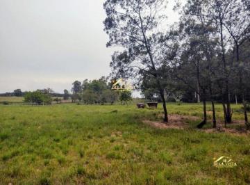 Terreno · 30000m² · Terreno à venda no bairro ... em Portão/RS