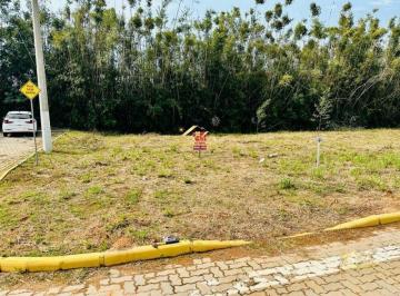 Terreno · 200m² · Terreno Lote em Floresta, Nova Santa Rita/RS
