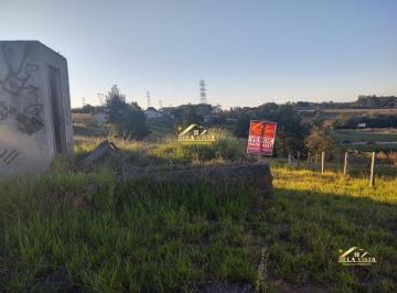 Terreno · 187m² · Terreno à venda no bairro Centro em Nova Santa Rita/RS