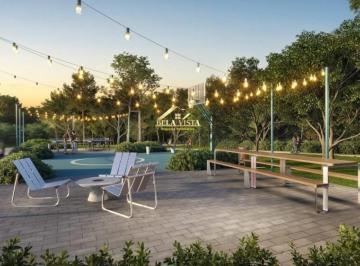 Terreno · 422m² · Terreno à venda no bairro Br 386 em Nova Santa Rita/RS