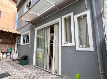 Casa · 2 Quartos · Casa à Venda em Barra de São João