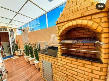 Apartamento · 90m² · 2 Quartos · 1 Vaga · Apartamento à Venda em Barra de São João