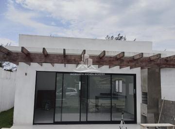Casa · 270m² · 2 Quartos · 1 Vaga · Imóvel á Venda em Condomínio em Unamar