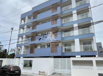 Apartamento · 95m² · 2 Quartos · 1 Vaga · APARTAMENTO À VENDA EM RIO DAS OSTRAS