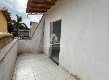 Casa · 2 Quartos · ️Excelente Imóvel em Unamar, 2º Distrito de Cabo Frio.