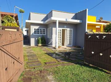 Casa · 2 Quartos · 1 Vaga · Casa á Venda em Unamar