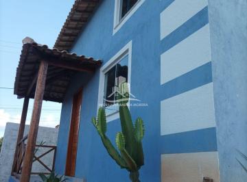 Apartamento · 1 Quarto · 1 Vaga · Loft À venda em Búzios