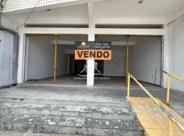 Comercial · 150m² · Loja à venda em Cabo Frio