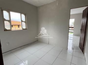 Comercial · 30m² · Loja à para locação no bairro Unamar (Tamoios) - Cabo Frio/RJ