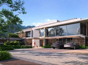 Casa · 2500m² · 10 Quartos · Casa à venda no bairro Centro - Mangaratiba/RJ
