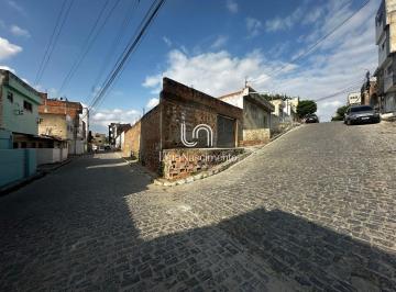 Casa · 403m² · 2 Quartos · 5 Vagas · Casa à venda no bairro Vassoural - Caruaru/PE