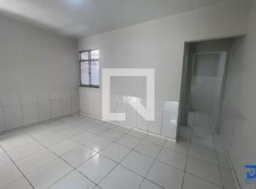 Casa · 40m² · 1 Quarto · Casa de 1 quarto em Jardim Gramacho, Duque de Caxias/RJ