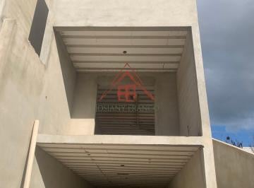 Casa · 160m² · 3 Quartos · 2 Vagas · Casa à venda no bairro Iporanga - Sete Lagoas/MG