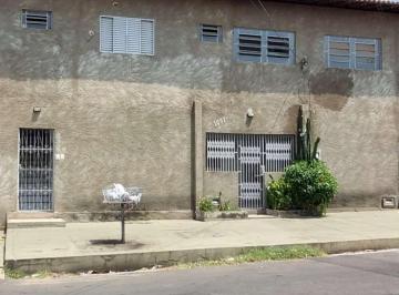 CBB_161_2026-05-08_09-44-03.jpg · Apartamento para alugar Vermelha Teresina