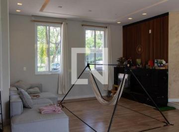 Casa de 4 quartos, Campinas · Casa à Venda - Jardim do Sol, 4 Quartos, 520 m² - Campinas