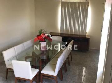 Casa · 260m² · 4 Quartos · 2 Vagas · Casa em   Opção de aquisição de lote ao lado - Andyara - Pedro Leopoldo/MG