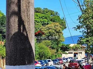 Casa · 205m² · 4 Quartos · 3 Vagas · Casa em  Rua Caúna - Martim de Sá - Caraguatatuba/SP