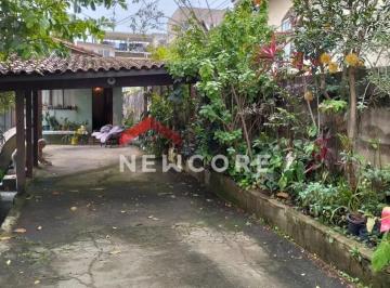 Casa · 150m² · 3 Quartos · 3 Vagas · Casa em Rua Antônio Gomes Heleno - Bela Vista - Osasco/SP