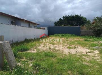 Terreno · 360m² · Lote em  Rua Helena Saldanha Pires - Pontal de Santa Marina - Caraguatatuba/SP