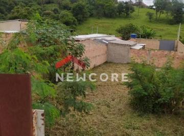Terreno · 180m² · Lote em  Rua Efigenia Chalita - Dom Pedro I - São José da Lapa/MG