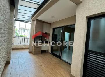 Apartamento · 74m² · 2 Quartos · 2 Vagas · Apartamento em Alameda Américo Falasco - Jardim Nova Aliança Sul - Ribeirão Preto/SP