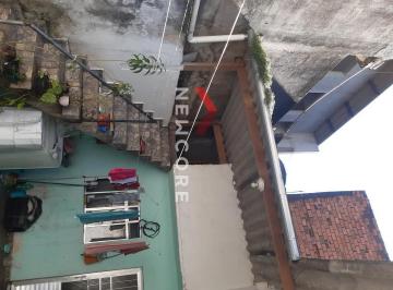 Casa · 75m² · 1 Quarto · Casa em  Travessa Água Corrente - Jardim da Conquista (Zona Leste) - São Paulo/SP