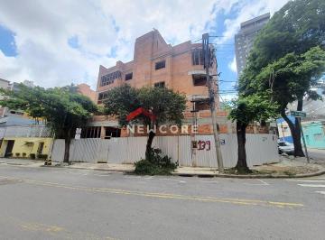 Apartamento · 45m² · 2 Quartos · 1 Vaga · Apartamento em  Rua Doutor Messuti - Vila Bastos - Santo André/SP