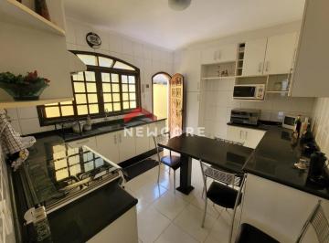 Casa · 225m² · 3 Quartos · 2 Vagas · Casa em  Rua Azis Jorge - Vila dos Remédios - São Paulo/SP