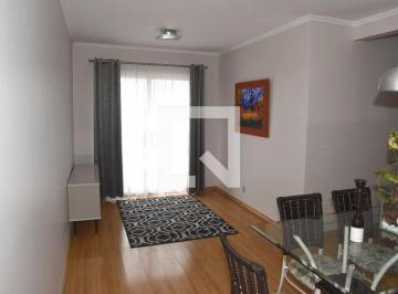 Apartamento · 64m² · 3 Quartos · 1 Vaga · Apartamento para Aluguel - Jardim Marajoara , 3 Quartos,  64 m² - São Paulo