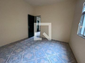 Casa · 21m² · 1 Quarto · Casa para Aluguel - Bar dos Cavaleiros, 1 Quarto, 21 m² - Duque de Caxias