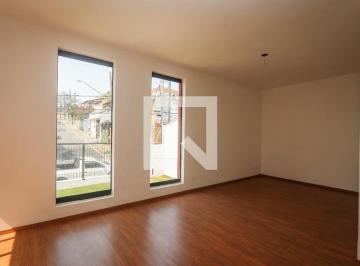 Casa · 150m² · 2 Quartos · 4 Vagas · Casa para Aluguel - Jardim Monte Kemel, 2 Quartos, 150 m² - São Paulo