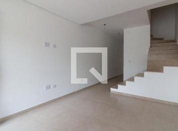 Casa · 100m² · 3 Quartos · 2 Vagas · Casa à Venda - Butantã, 3 Quartos, 100 m² - São Paulo