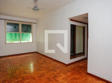 Apartamento · 64m² · 2 Quartos · Apartamento à Venda - São João , 2 Quartos,  64 m² - Porto Alegre