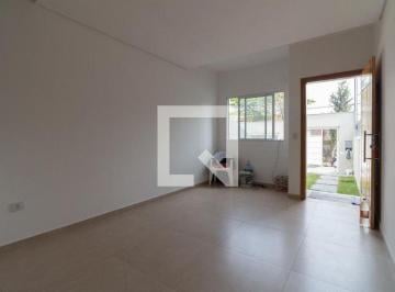Casa · 100m² · 3 Quartos · 2 Vagas · Casa à Venda - Butantã, 3 Quartos, 100 m² - São Paulo