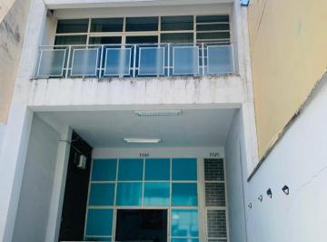 142403_1136043 · Comercial - Conjunto Comercial/sala - Locação - Centro - Cod. 7763