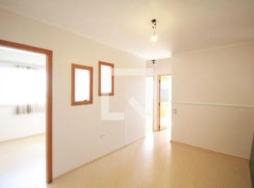Apartamento · 68m² · 2 Quartos · 1 Vaga · Apartamento à Venda - Santana, 2 Quartos, 68 m² - São Paulo