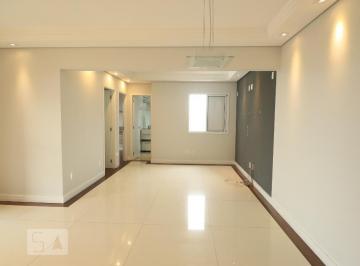Apartamento · 60m² · 2 Quartos · 1 Vaga · Apartamento à Venda - Vila Leopoldina, 2 Quartos,  60 m² - Santo André