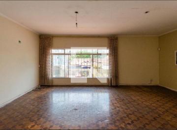 Casa · 300m² · 4 Quartos · 4 Vagas · Casa à Venda - Freguesia do Ó, 4 Quartos, 300 m² - São Paulo