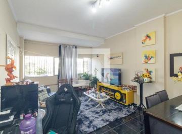 Apartamento · 98m² · 1 Quarto · Apartamento à Venda - Campos Elíseos, 1 Quarto,  98 m² - São Paulo