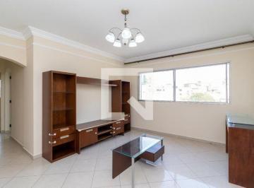 Apartamento · 68m² · 2 Quartos · 1 Vaga · Apartamento à Venda - Sítio do Mandaqui, 2 Quartos,  68 m² - São Paulo