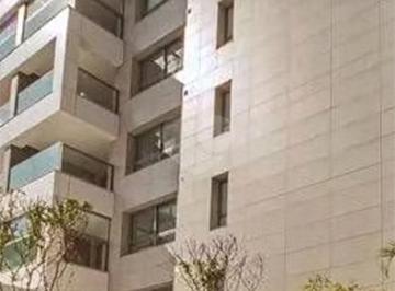 Área de Serviço · Imoveis - no Jardim Paulista