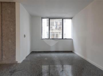 Comercial · 98m² · 4 Vagas · Salas à venda em Jardim paulista - SP