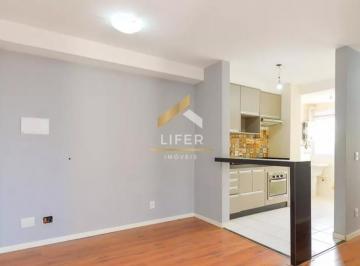 0 · APARTAMENTO À VENDA JARDIM SAMAMBAIA