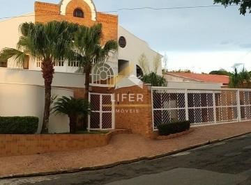 0 · casa à venda em Jardim Alto da Barra